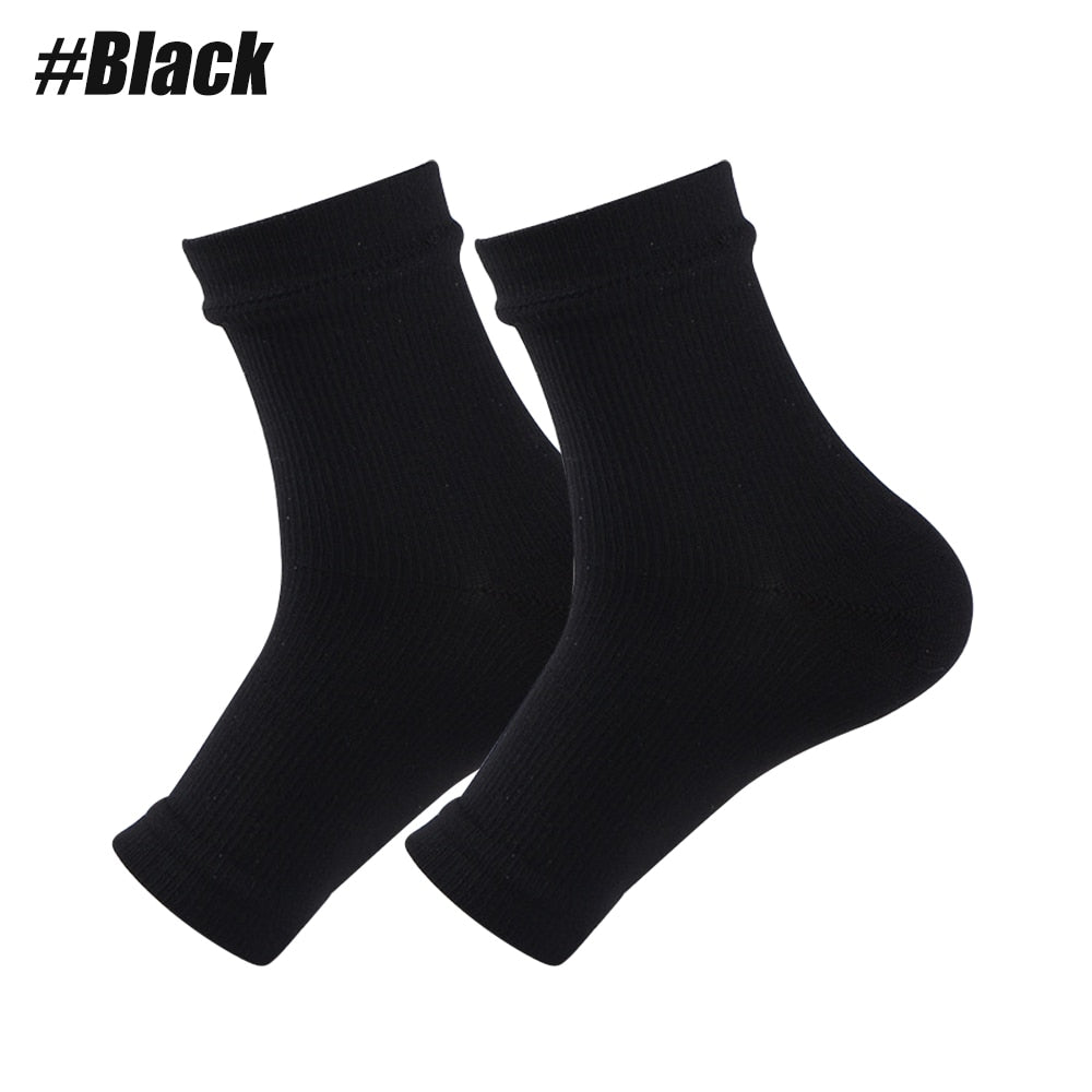 Vitale™ Neuropathy Relief Socks