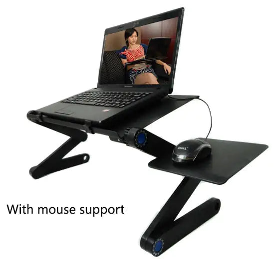 Laptop Foldable Stand