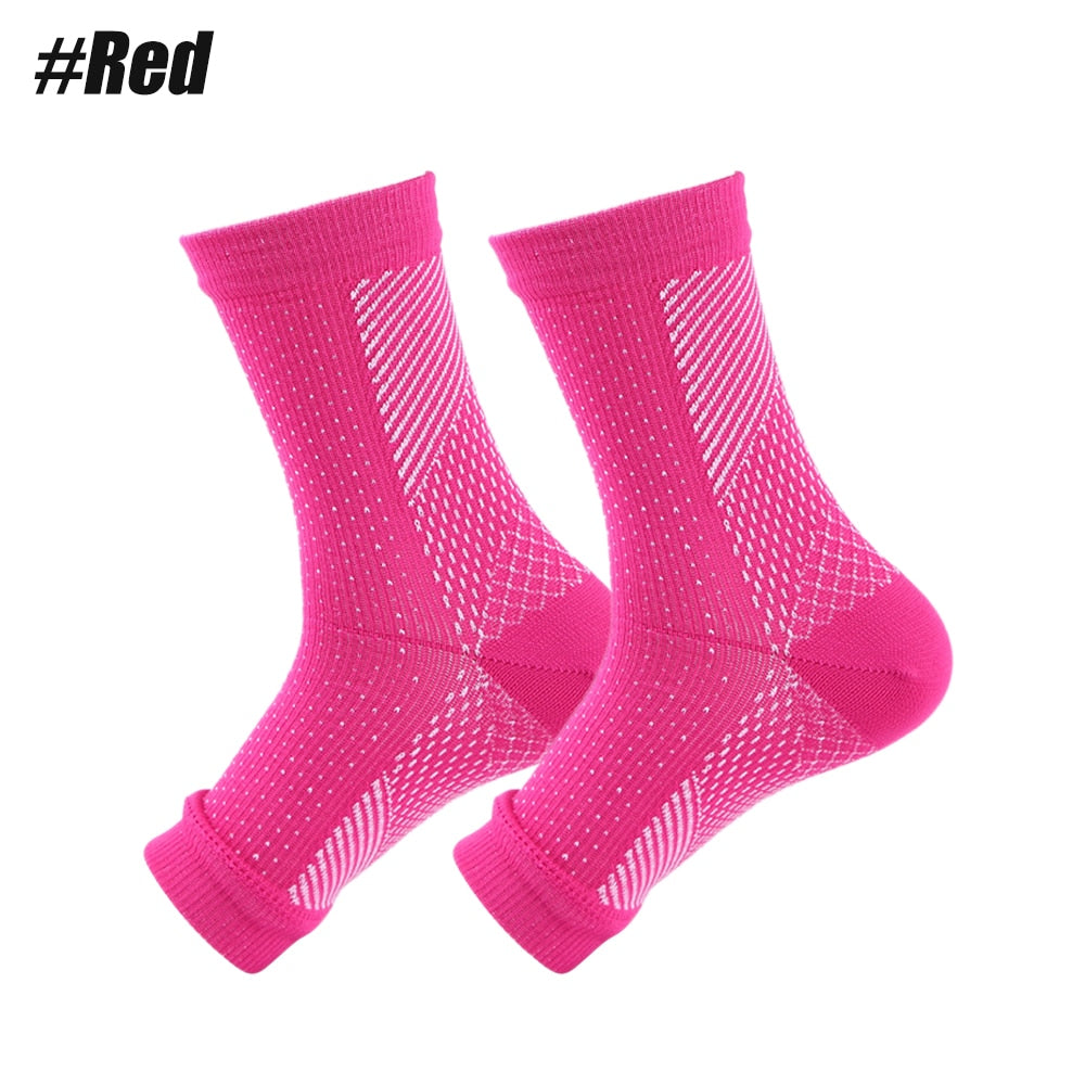 Vitale™ Neuropathy Relief Socks