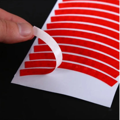 Automotive Reflective Tape