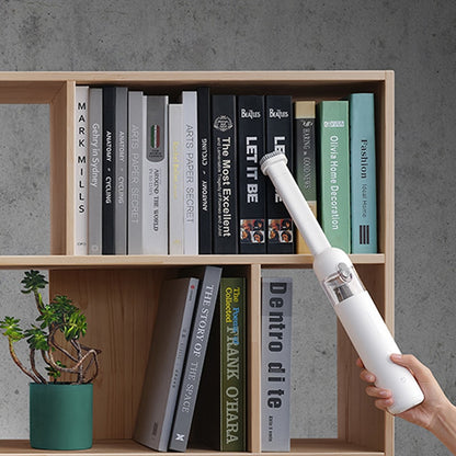 Xiaomi Handheld Mini Vacuum Cleaner